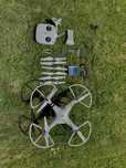 Dron DJI Phantom 3 standard