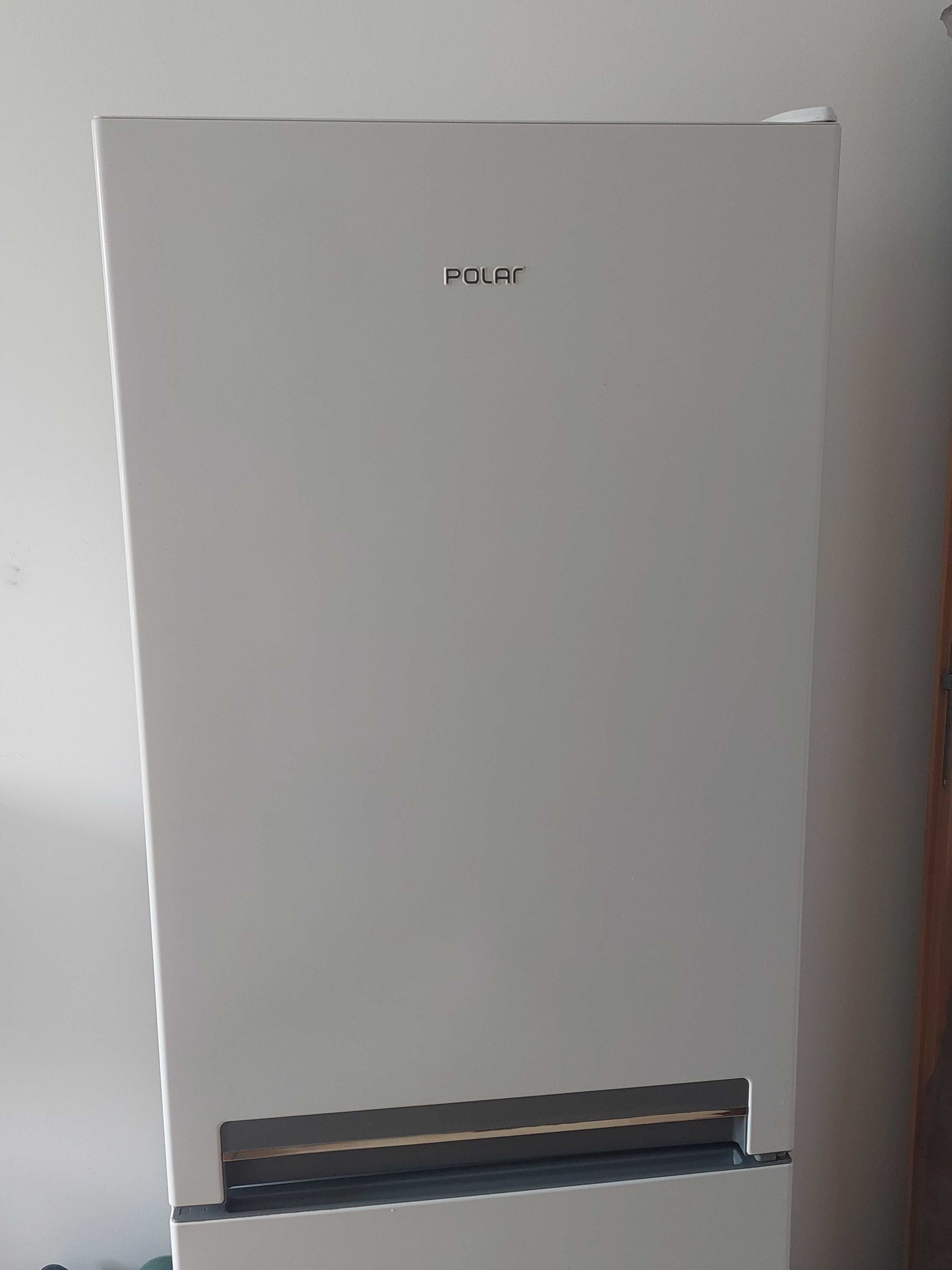 Sprzedam Lodówkę marki POLAR