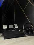 Thrustmaster T300RS GT