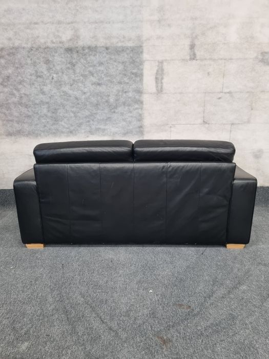 Шкіряний диван Шкіряні дивани Шкіряні меблі з Європи