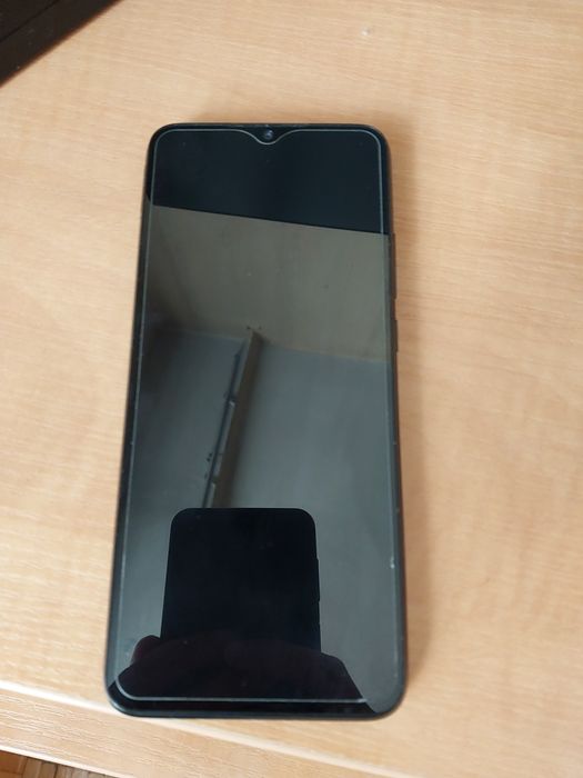 Telefon Xiaomi Redmi 10c 64/4gb