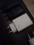 Ładowarki orginalne szybkie Xiaomi 33W z kablem!!