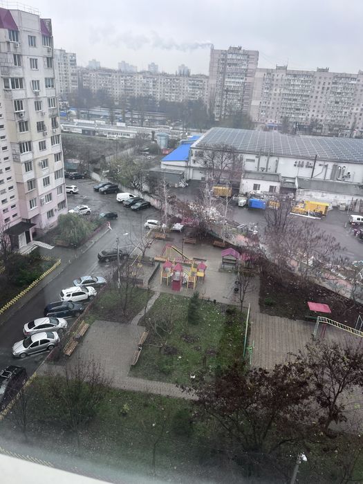 2-х Ком  Заболотного ТЦ Семья новый дом