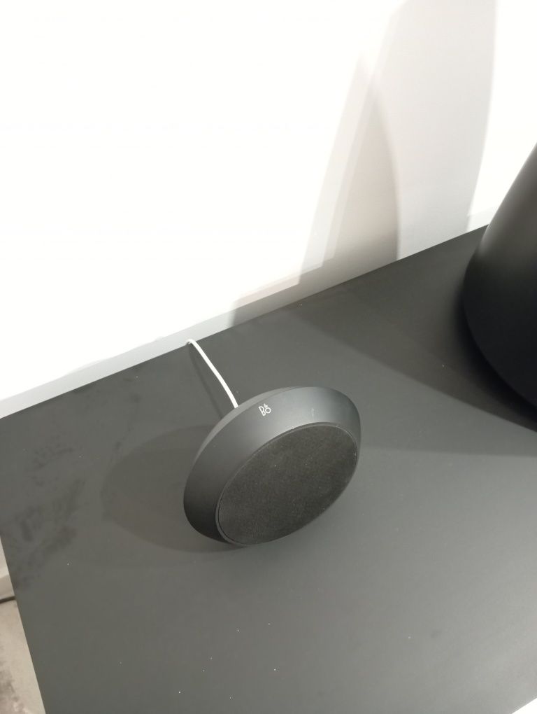 Zestaw 2.1 Bang & Olufsen Beoplay S8