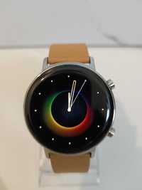 Huawei watch GT 2 42 mm