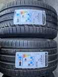 Шини Continetan Premium Contact 6 R 17 245 40