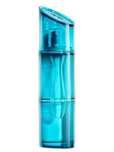 Kenzo Homme Eau Marine Woda Toaletowa 110 ml