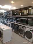 OUTLET Janki ul Wspólna 6 Piekarnik SAMSUNG NV75N762ARK
