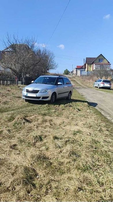 продам земельну ділянку в Білій Криниці