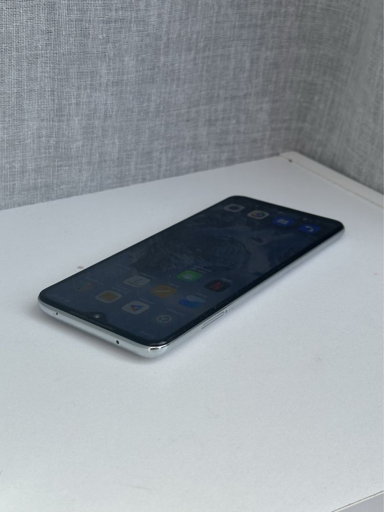 Xiaomi Redmi Note 8 Pro