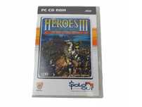 Heroes of Might & Magic III PC (eng) (3)