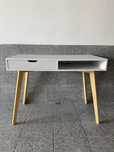 Secretaria 100x50
