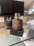 Perfumy Parfums de Marly Paris