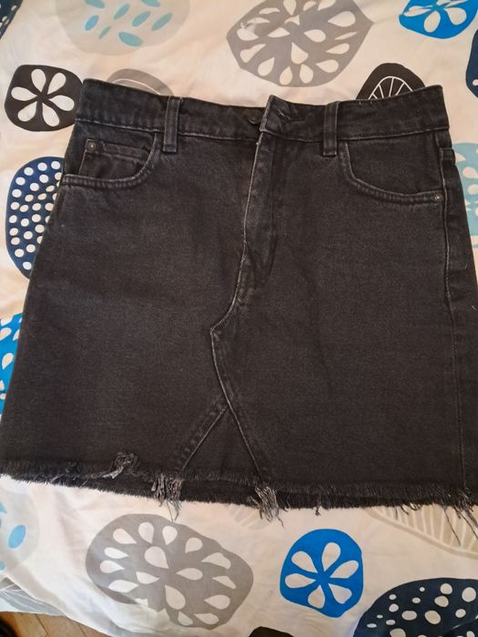 Юбки женские размер разный