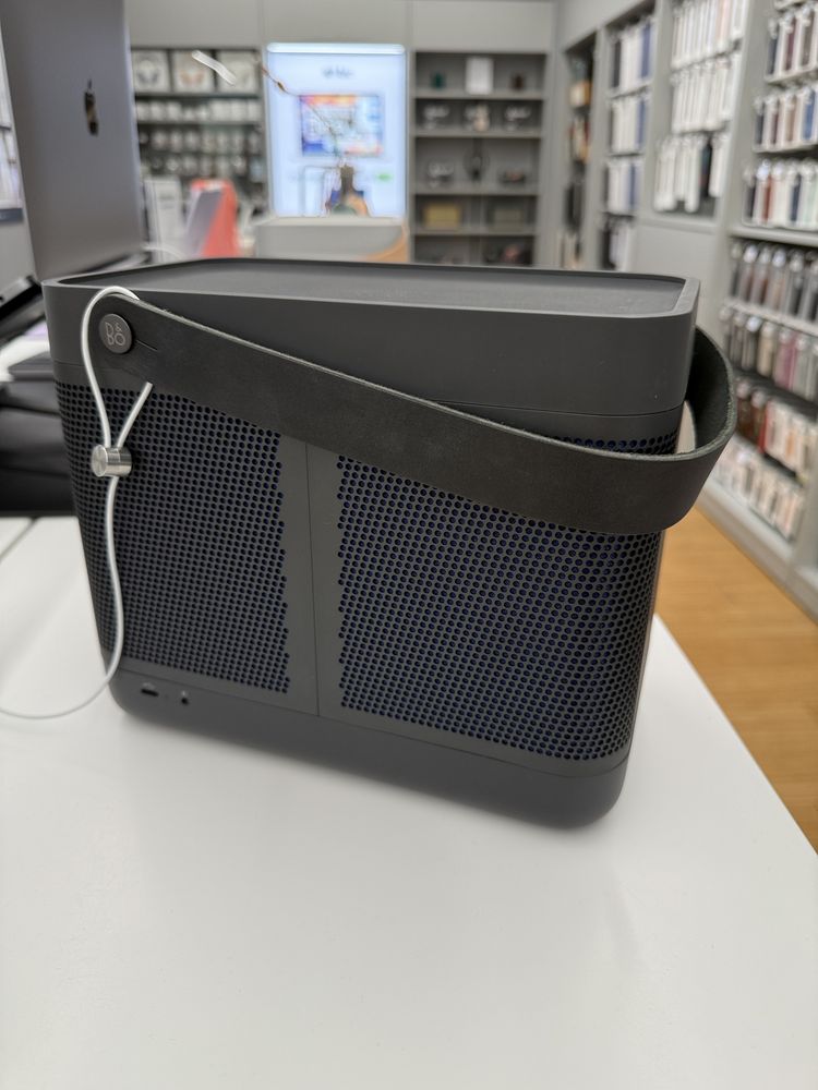 Колонка Bang&Olufsen beolit20