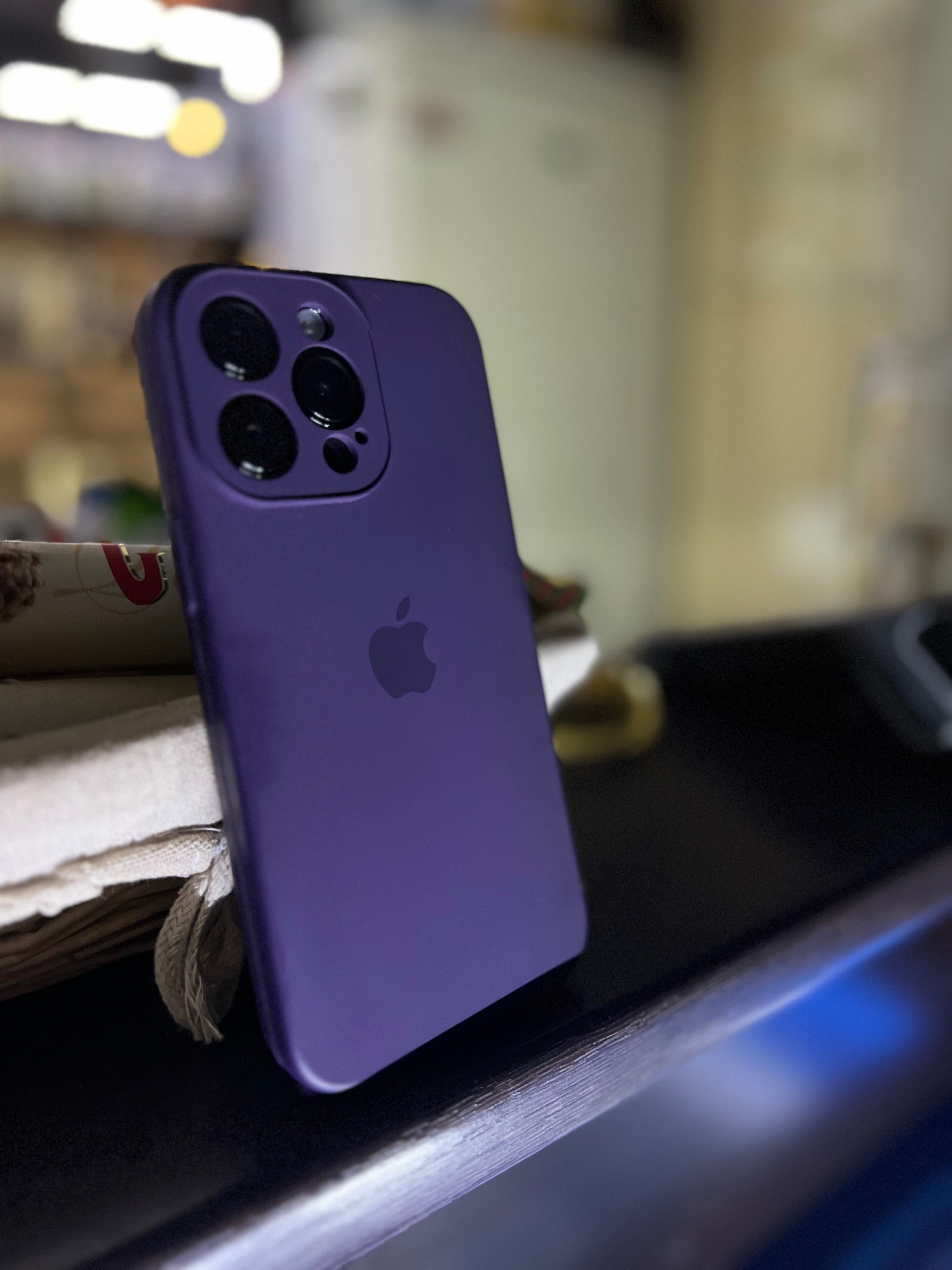 Iphone 14 pro max з гарантією