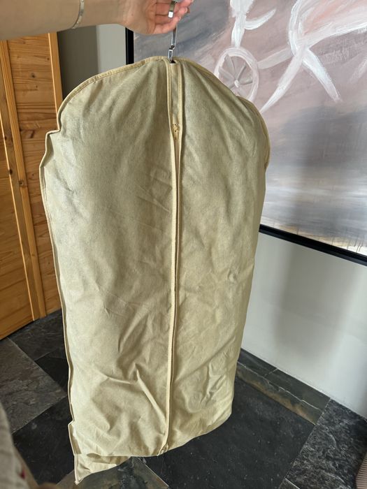 Шуба норка, на зиму, теплая, 90 см