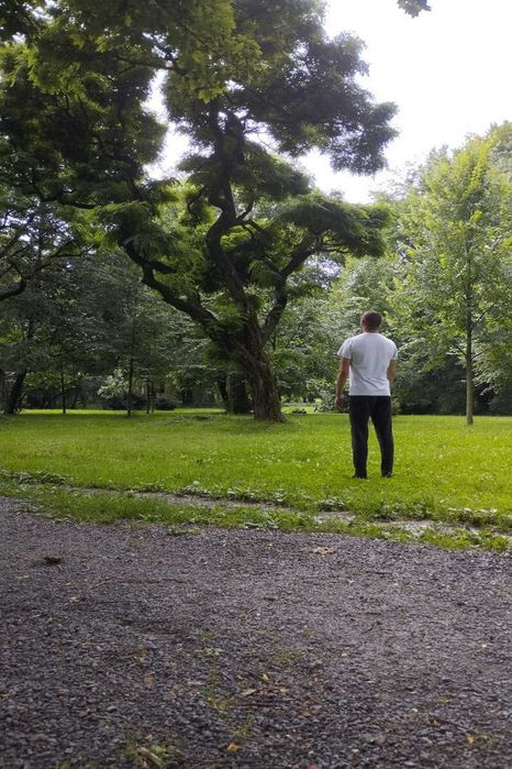 Слушатель / Друг по телефону — выговорись без осуждения.