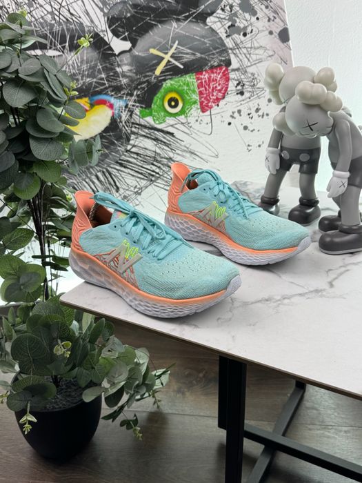 Кросівки New Balance 1080 39 розмір Е6695