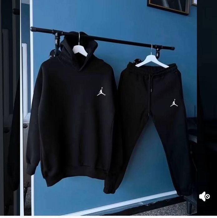 Dresy męskie Nike Puma Guess Tommy Hilfiger Boss itp