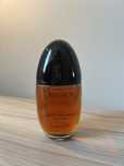 EDP 100ml Obsession Calvin Klein