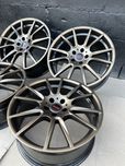Диски р19 5/112 ет30 Ауді,Фольксваген,Мерседес,BMW