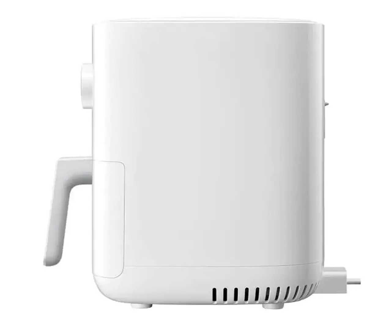 Мультипіч Xiaomi Mi Smart Air Fryer 3.5L MAF02 та Fryer Pro 4L MAF05