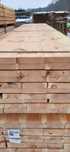 Drewno konstrukcyjne suche strugane 45x195 sosna c24