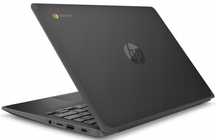 Laptop chromebook HP Youtube, netflix, disney - wsparcie 2029 zasilacz