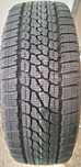 Opona Zimowa Firestone Vanhawk 2 Winter 225/65R16C Pojedyńcza Nowa