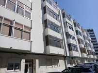 Apartamento para Arrendar