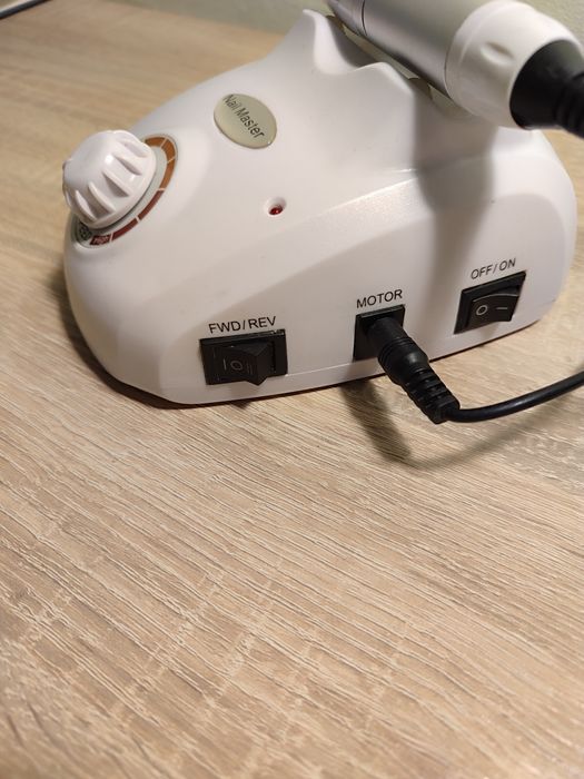 Фрейзер для манікюру