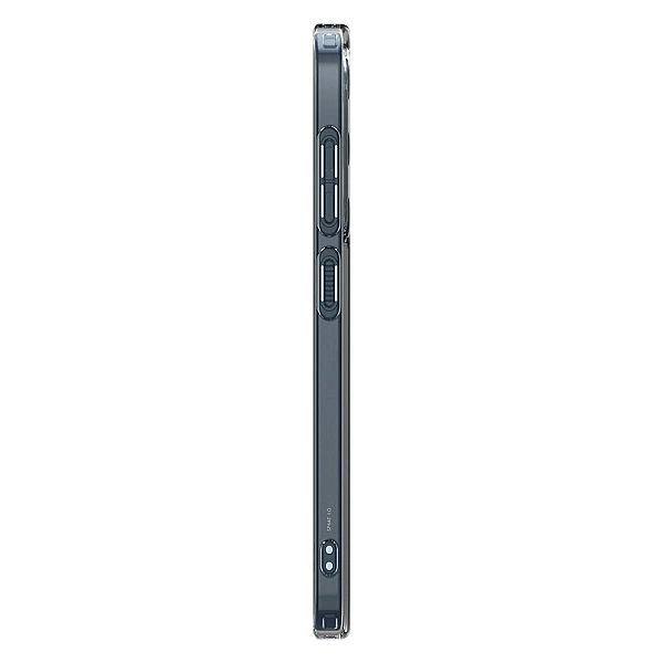 Spigen Liquid Crystal Galaxy S25+ Plus Space Crystal