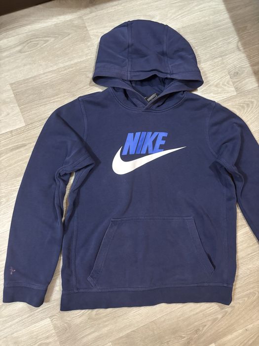 Жіночі худі найк nike hoodie zip зипхуди найк