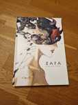 Zaya - Studio Lain