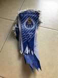 Galhardetes do F. C. do Porto