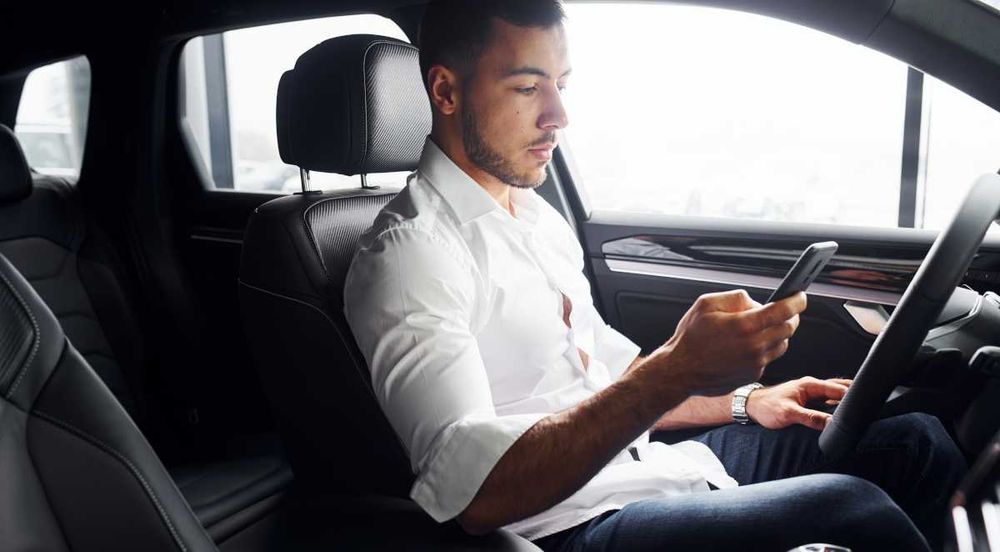 Viaturas p/ TVDE - Uber e Bolt - Porto e Braga- GPL - Muito Económica