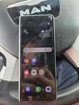 Samsung galaxy fold 4
