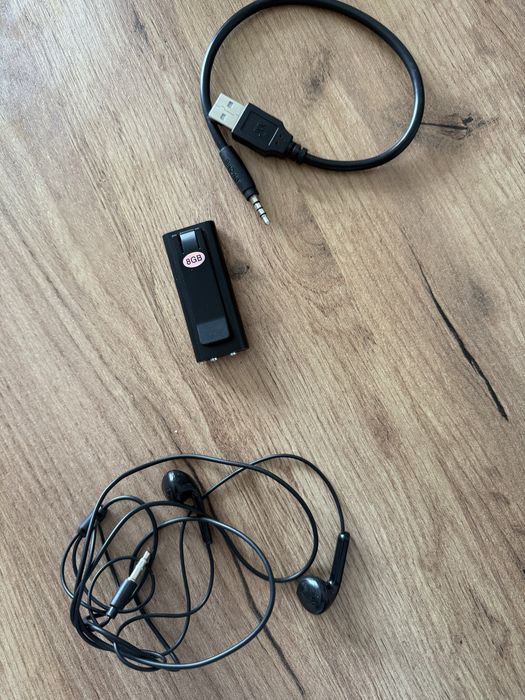 Диктофон мікрофон прослушка