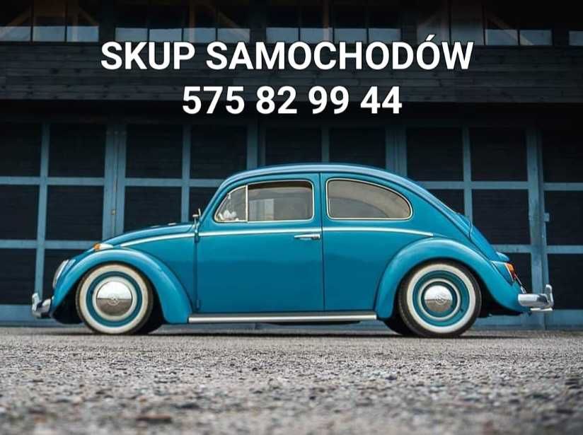 Ford Fiesta 1,25 benz 5 drzwi kameleon
