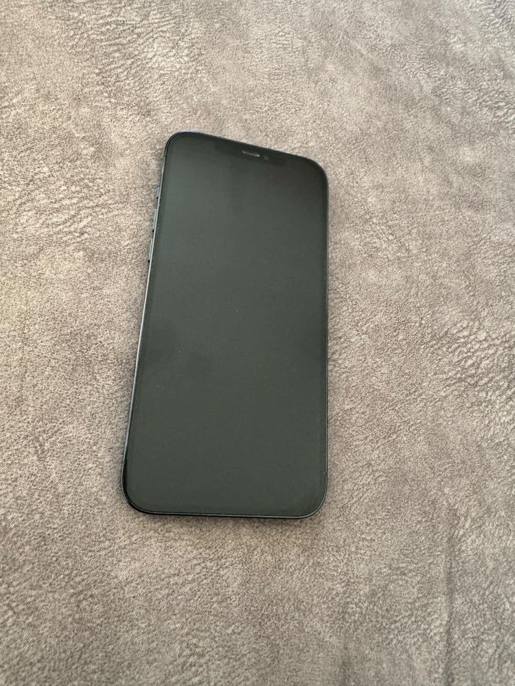 Iphone 12 pro max + dodatkowe etui