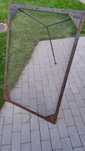 Sito budowlane / solidne /