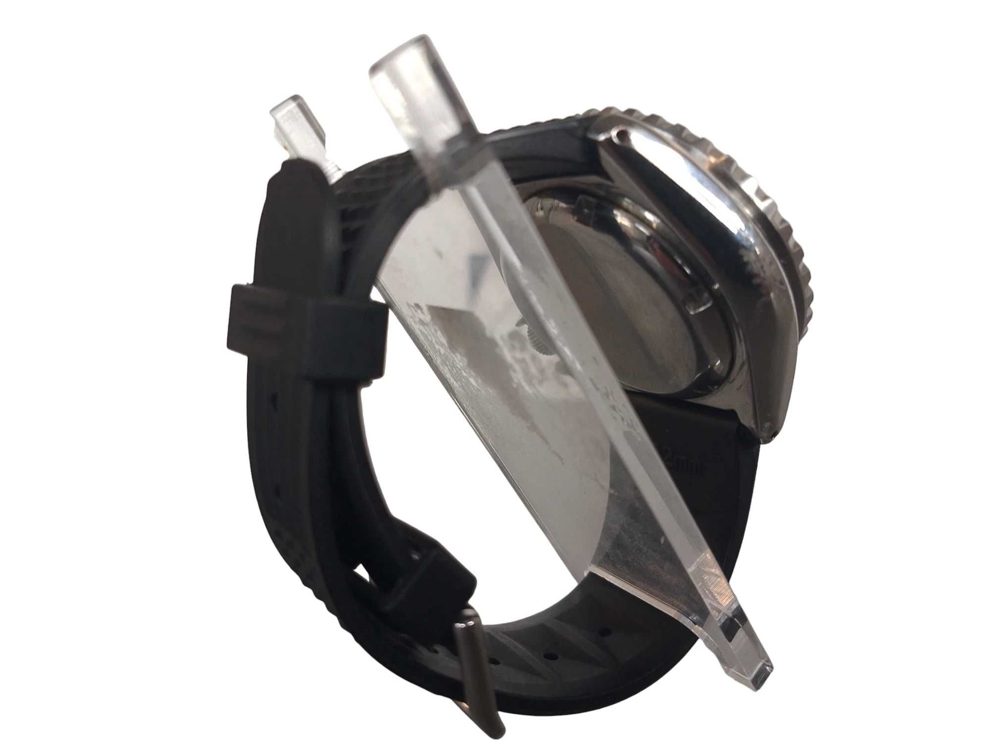 Seiko SRPC49 Automatic DIVER'S 200 M