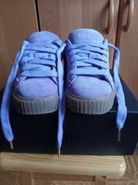 Buty sportowe damskie Puma Fenty