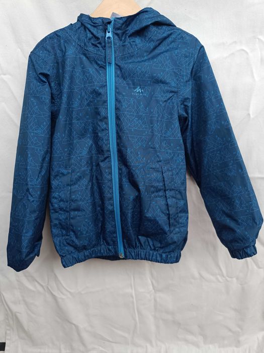 Roupa menino 4/5/6anos