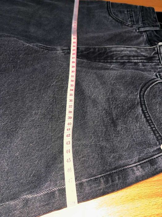 Бермуди/шорти жіночі