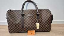 Torba Louis vuitton nowa