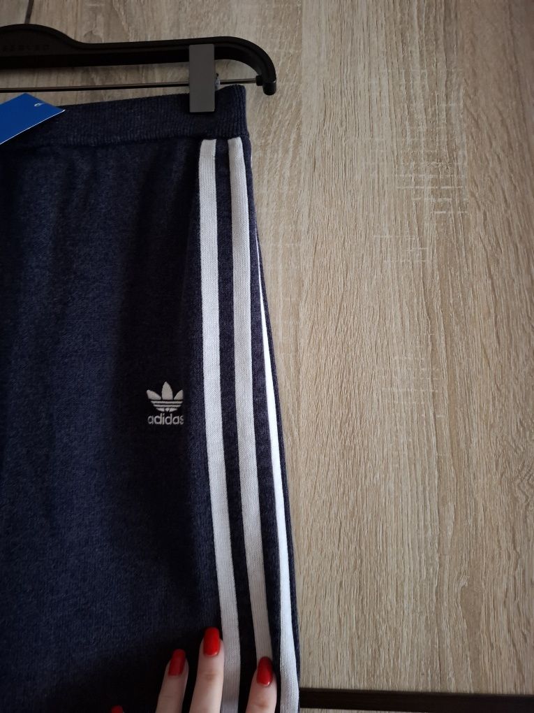 Юбка женская Adidas