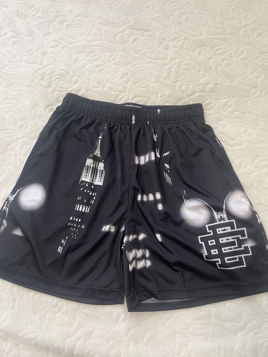 Шорти Eric Emanuel