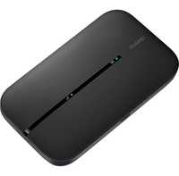 Huawei router mobilny E5783 - 230a | mobile wifi